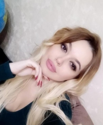Проститутка Чарков : Маргарита